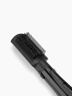 Фен-щетка BaByliss Style Smooth 1000 AS128E