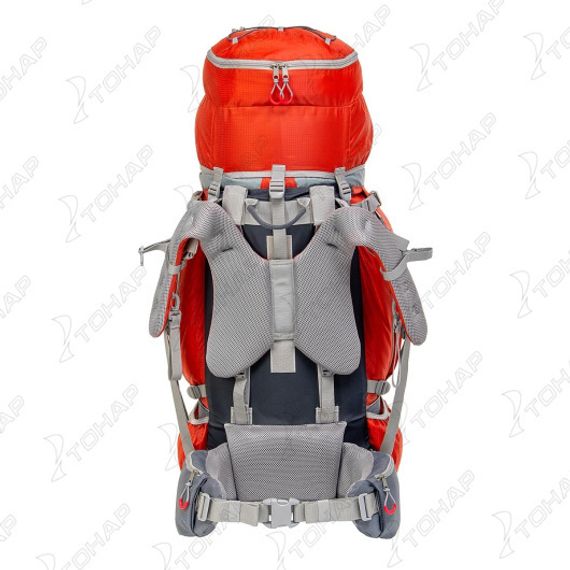 Рюкзак Tibet 100 (N-TB1177-100L) NISUS