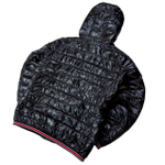 Куртка Calvin Klein