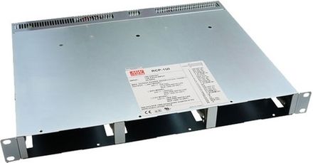 AC-DC сетевой преобразователь