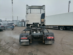 МАЗ 5440 4x2 Седельный тягач 544028-570-031 (Дизельный, 11,6 л, 423 л.с., МТ)