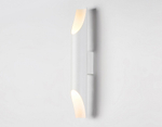 Накладной светильник Ambrella Light TN TN5151