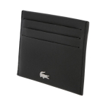 Картхолдеры и кошельки LACOSTE Logo, NH1346FG