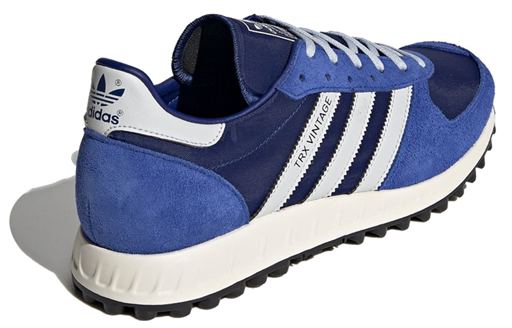 Кроссовки Adidas Originals Trx Vintage