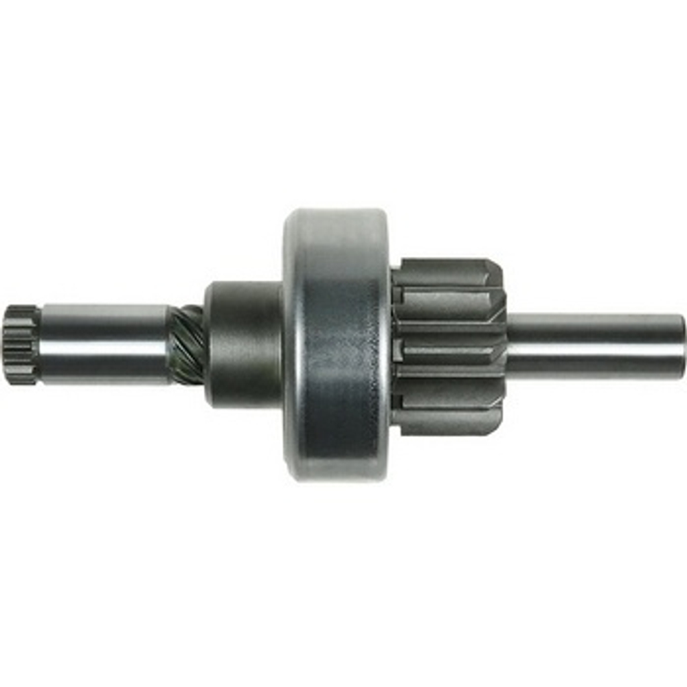 Бендикс стартера Honda