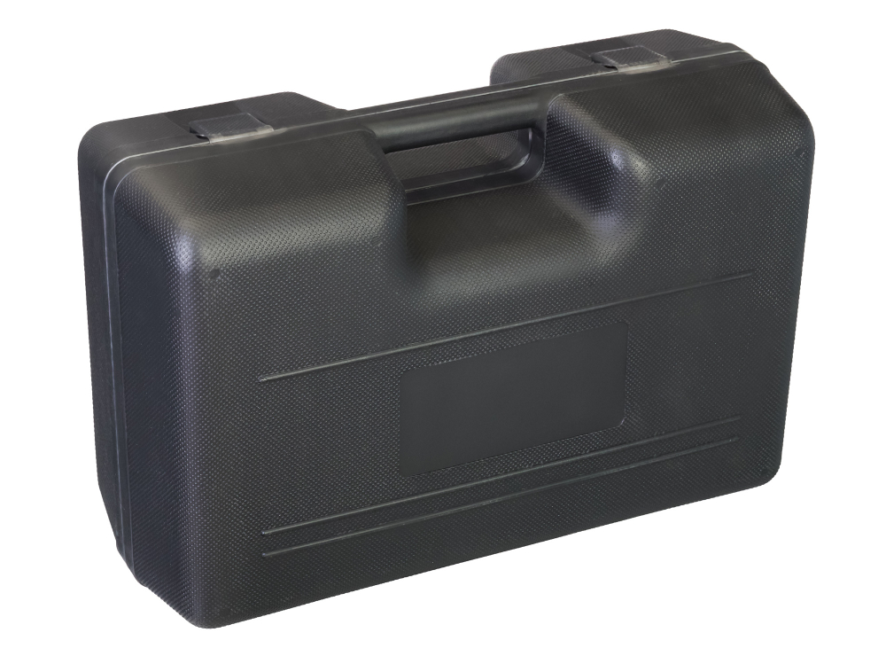 Микроскоп Levenhuk Rainbow 50L Amethyst\Аметист