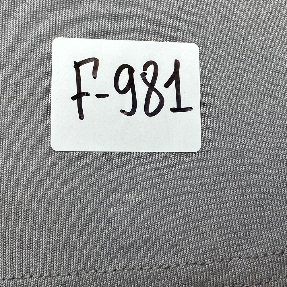 Футболка Ymkashix 8-bit mushroom kelp F-981 pp.XL