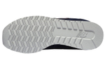 Кроссовки New Balance Nb 520 (Женская размерная сетка)