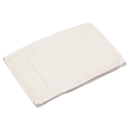 Прокладки ленты бандажи для  электродов