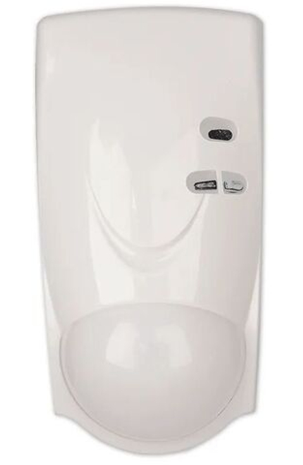 С2000-СТИК Извещатель охранный оптико-электронный