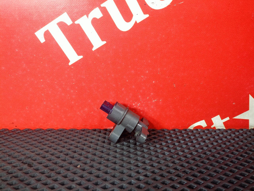 Датчик уровня пола 2018г