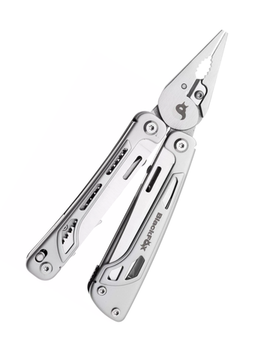 Мультитул Black Fox BF-206 Fortitude