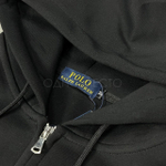 Зип Худи Polo Ralph Lauren