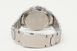 Часы Casio EFR-526D-1AVUEF