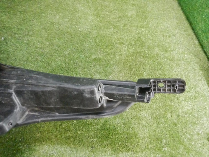 Битая Фара правая Kia Rio 4 (2020-н.в.) галоген