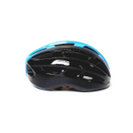Шлем WX-037, Black/Blue
