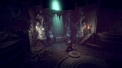 Shadows: Awakening - Necrophage's Curse (для ПК, цифровой код доступа)