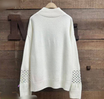 Свитер Brunello Cucinelli