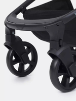 Коляска прогулочная Rant Flex 2025 RA078 Stone