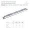 Драйвер Arlight ARJ-SN-50-Linear-PFC-Dali-MIX-PD 9-42V 50W IP20 0,9-1,4A 030462