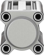 DSBC-32-200-PPSA-N3 Стандартный цилиндр