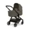 Детская коляска 2 в 1 Joolz Hub2 Hazel Brown
