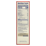 Blue Diamond, Almond Nut-Thins®, снэки из рисовых крекеров с миндалем, Smokehouse®, 120,5 г (4,25 унции)