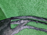 Бампер передний Москвич 6 (2023-н.в.)