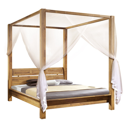 СЕВИЛЬЯ+ Кровать двойная