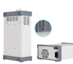 Накладки на корпус RD MAX