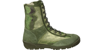 Бутекс Кобра ZIP 12432