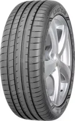 Goodyear Eagle F1 Asymmetric 3 205/45 R17 88Y XL