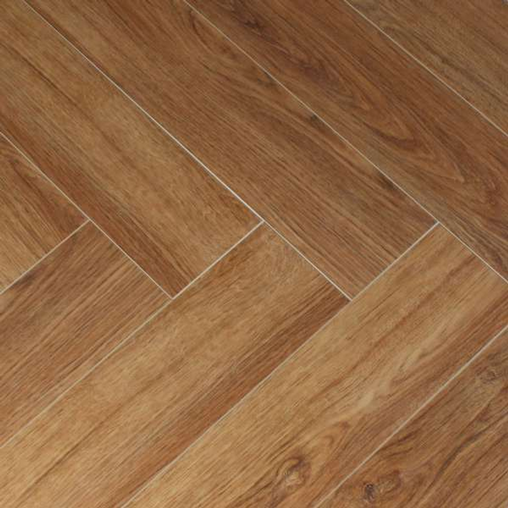 Кварц-винил SPC Royal Spring Midlands 4 мм Tutbury 1.95 м2