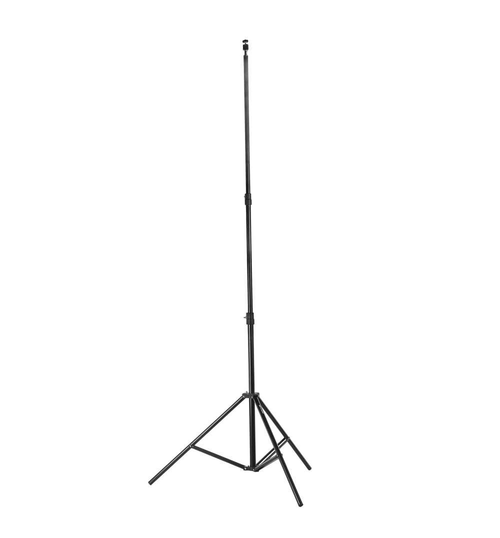 Стойка Falcon Eyes LS-2600ST для фото/видеостудии
