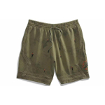 Шорты Air Jordan x Travis Scott 6, CN3425-222