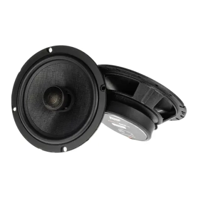 Динамики AMP PRO X 652 ver.2