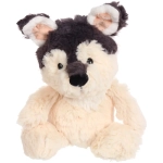 Мягкая игрушка «Собака» Арчи, 30 см