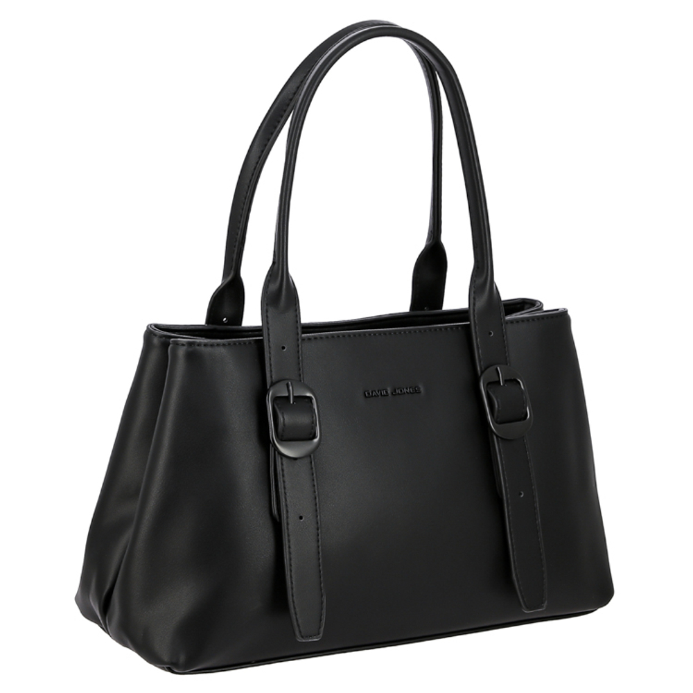 Сумка женская арт.7850| цвет: Бордовый