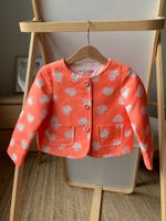 Жакет Bonpoint, 110