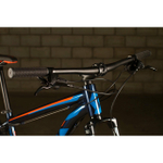 Горный велосипед Scott Aspect 960 (2018)