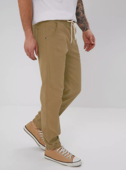 Коттон твил ВЕЛЮР-ЭФФЕКТ ГРАФИТ