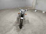 Honda Magna 250 041995