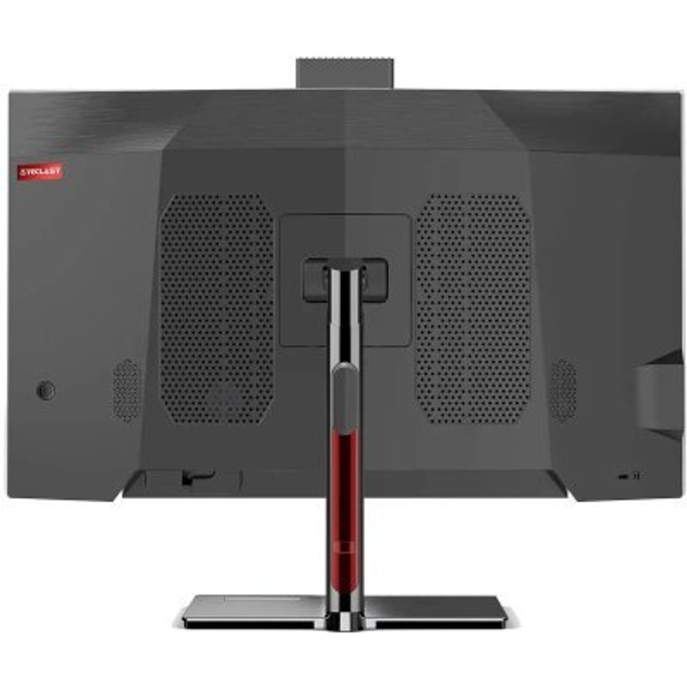 Моноблок Teclast F27 Air 2K 12600HX16G512KRU