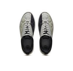 Кроссовки EQLZ EQUALIZER 'Marine Special Forces' 23FSFTL43