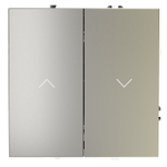 Выключатель VOLTUM VLS020704