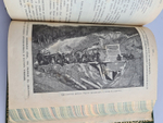 "Сахалин. 2 части  (Каторга. Преступники)". В.М.Дорошевич. 1907г. - антикварное издание