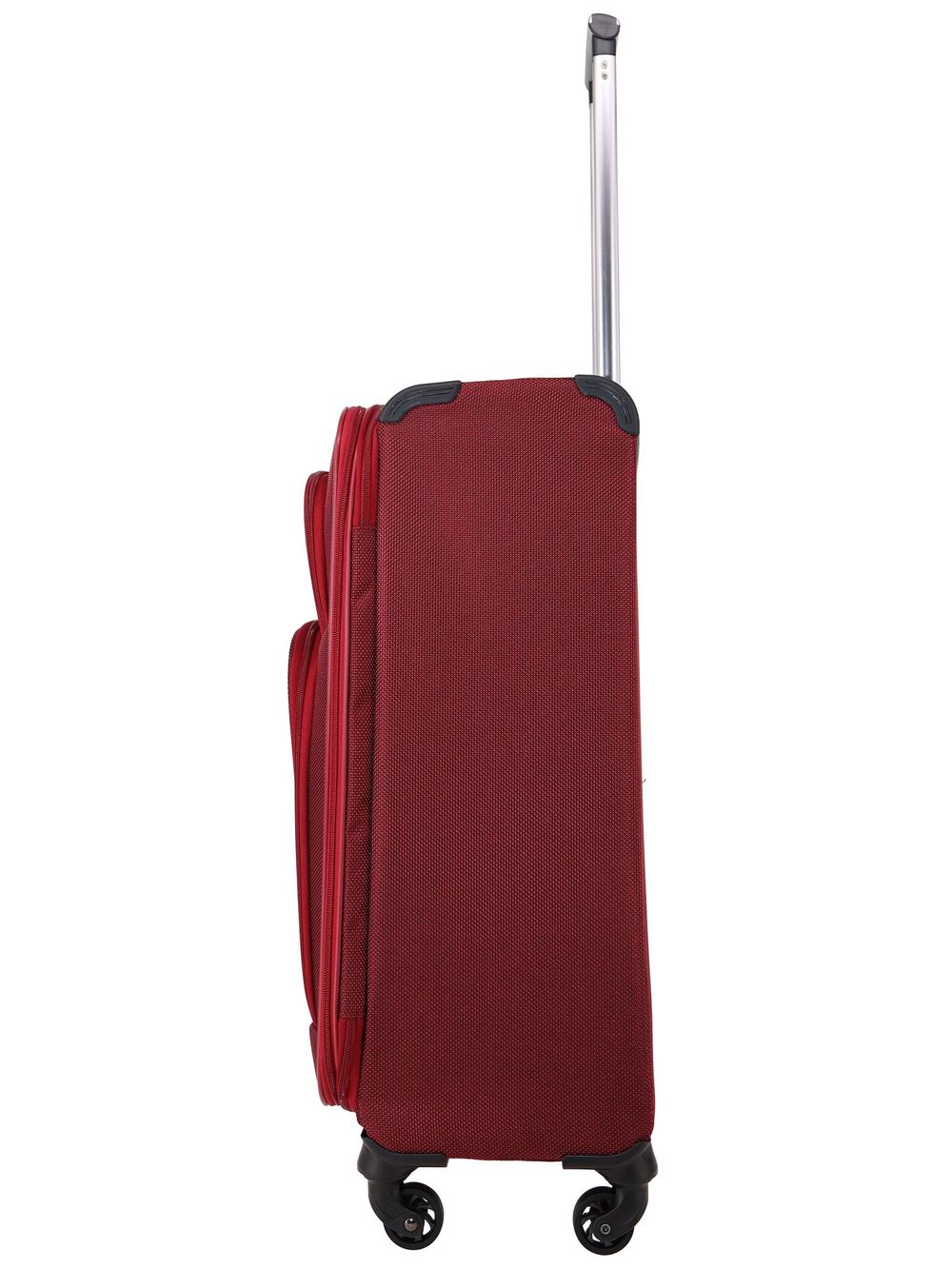 Чемодан 457 / Суперлегкий каркас