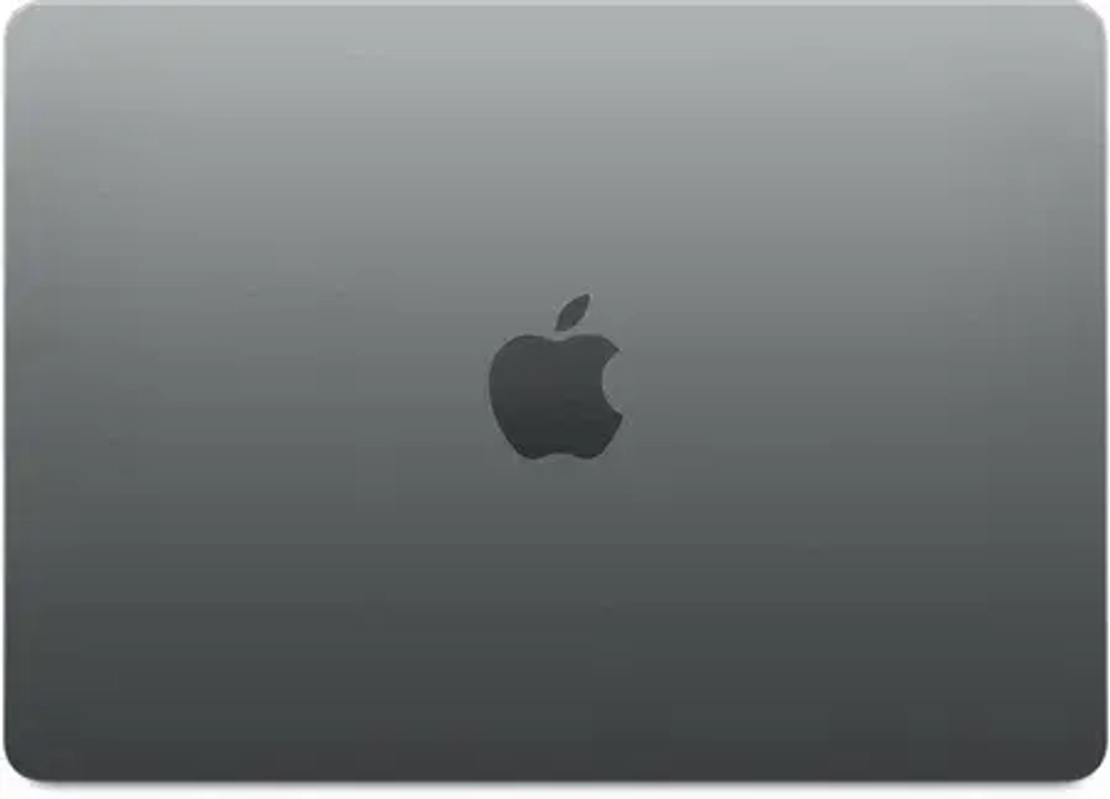 Apple Macbook Air 13 M3