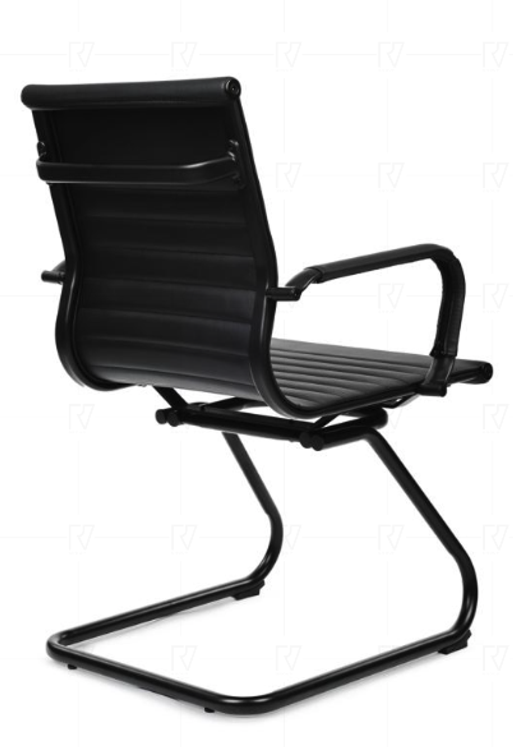 Кресло Hugo RCH 6002-3SEB