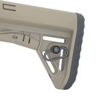 Быстросъемная антабка, DLG Tactical